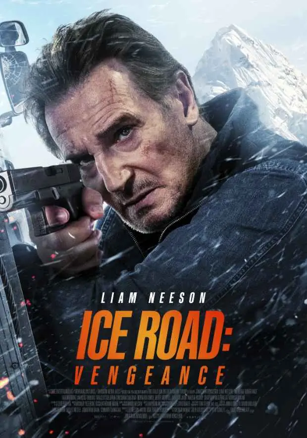 New release comedy film RealMIPTV